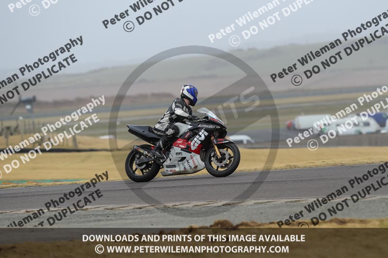 7th March 2020;Anglesey Race Circuit;No Limits Track Day;anglesey no limits trackday;anglesey photographs;anglesey trackday photographs;enduro digital images;event digital images;eventdigitalimages;no limits trackdays;peter wileman photography;racing digital images;trac mon;trackday digital images;trackday photos;ty croes